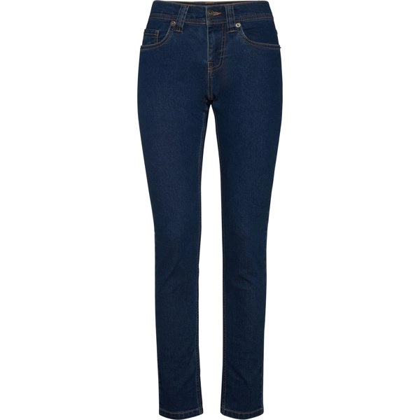 R8416 - Roly Brock Woman Pantalone Lungo Donna