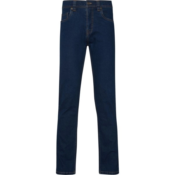 R8415 - Roly Brock Pantalone Lungo Uomo