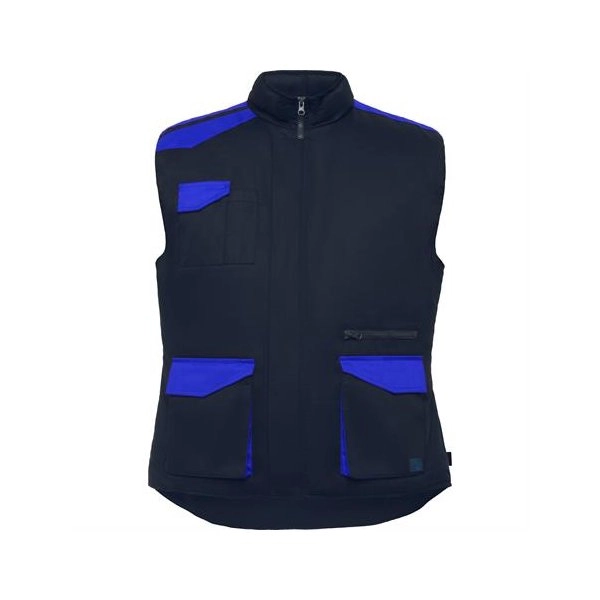 Immagine R8414 - Roly Armada Giacche Unisex