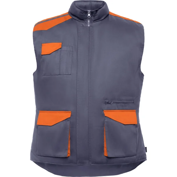 Immagine R8414 - Roly Armada Giacche Unisex