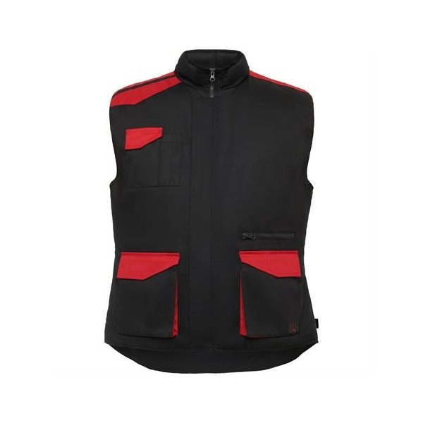 R8414 - Roly Armada Giacche Unisex