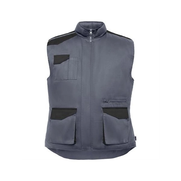 Immagine R8414 - Roly Armada Giacche Unisex