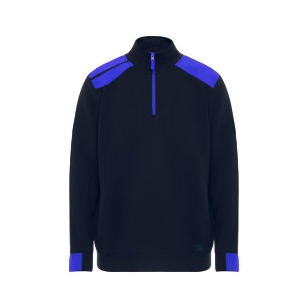 R8413 - Roly Maverick Felpe Unisex
