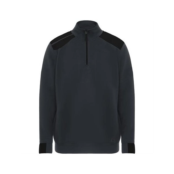 Immagine R8413 - Roly Maverick Felpe Unisex