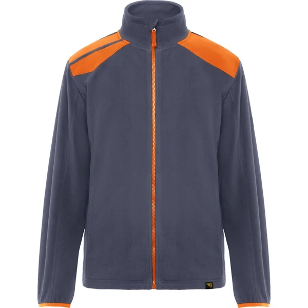 Immagine R8412 - Roly Terrano Giacche Unisex