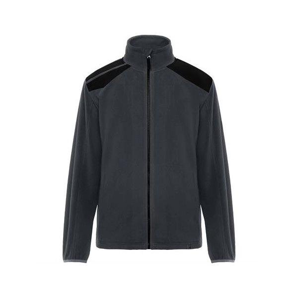 Immagine R8412 - Roly Terrano Giacche Unisex