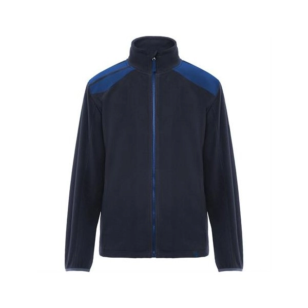 Immagine prodotto Blu navy/royal