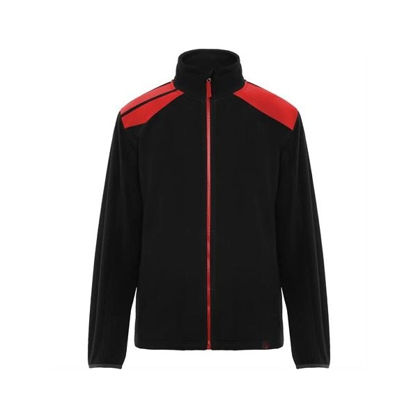 R8412 - Roly Terrano Giacche Unisex