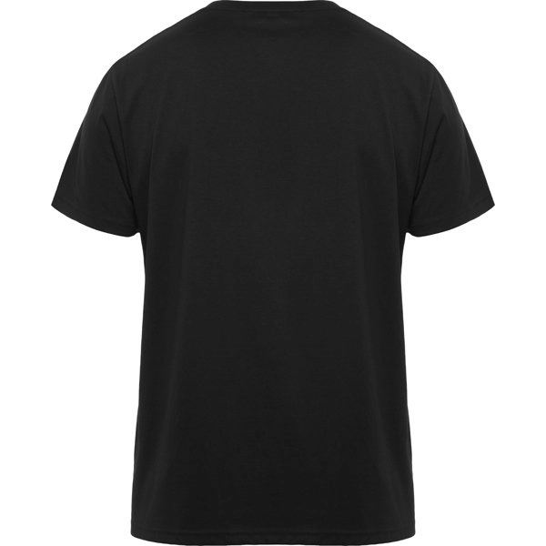 Immagine R8411 - Roly Expedition T-Shirt Unisex