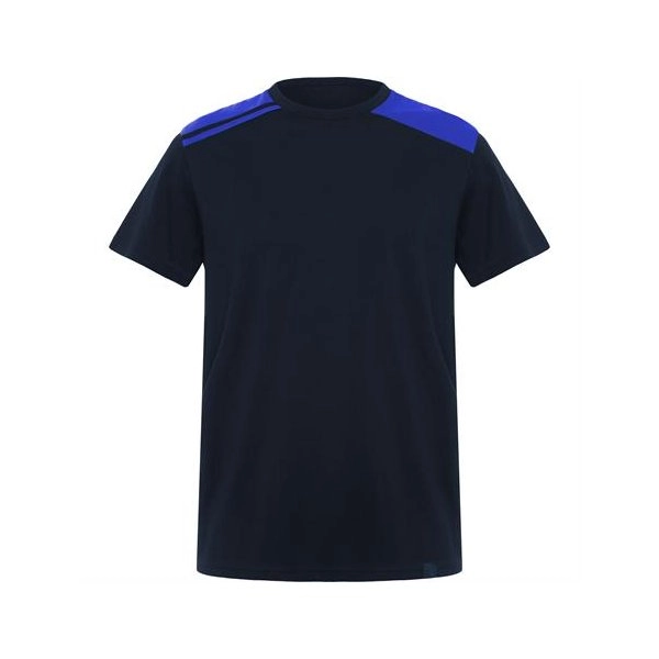 Immagine R8411 - Roly Expedition T-Shirt Unisex