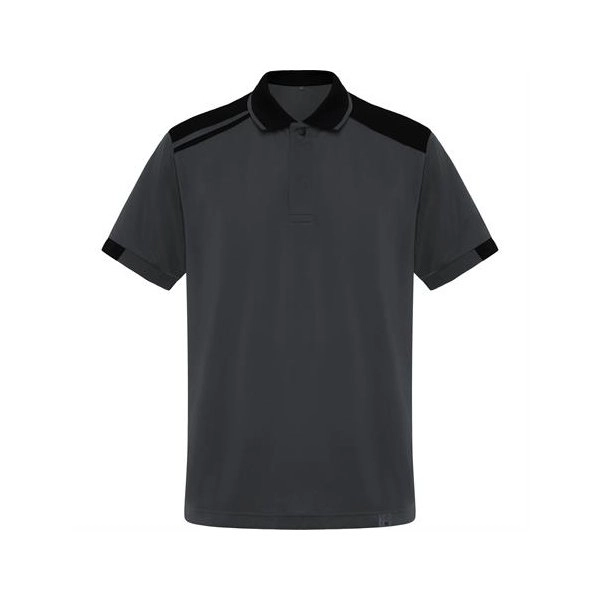 Immagine R8410 - Roly Samurai Polo Unisex