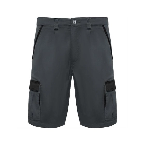 Immagine R8409 - Roly Tahoe Bermuda Unisex