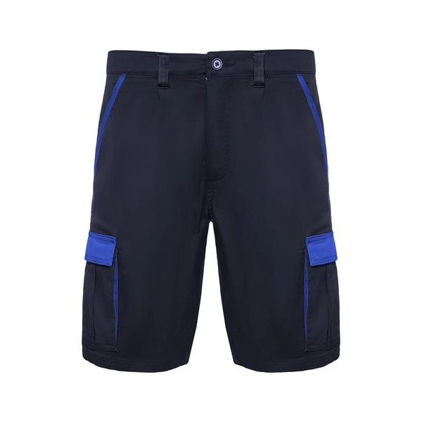 Immagine prodotto Blu navy/royal