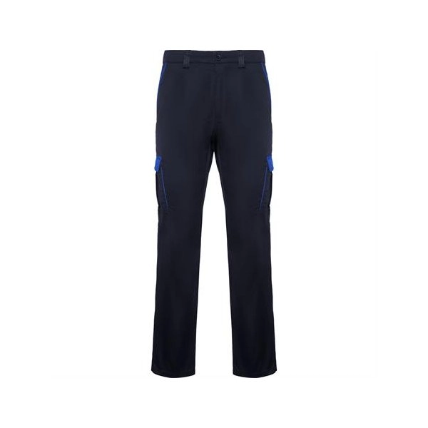 Immagine R8408 - Roly Trooper Pantaloni Unisex