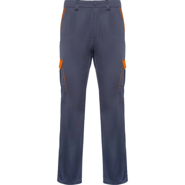 Immagine prodotto Piombo/arancione