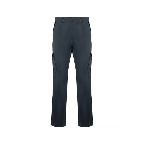 Immagine R8408 - Roly Trooper Pantaloni Unisex