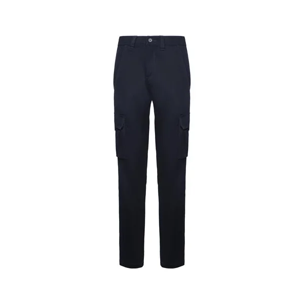 Immagine prodotto Blu navy