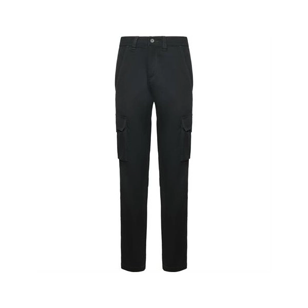 Immagine R8407 - Roly Daily Woman Stretch Pantaloni Unisex