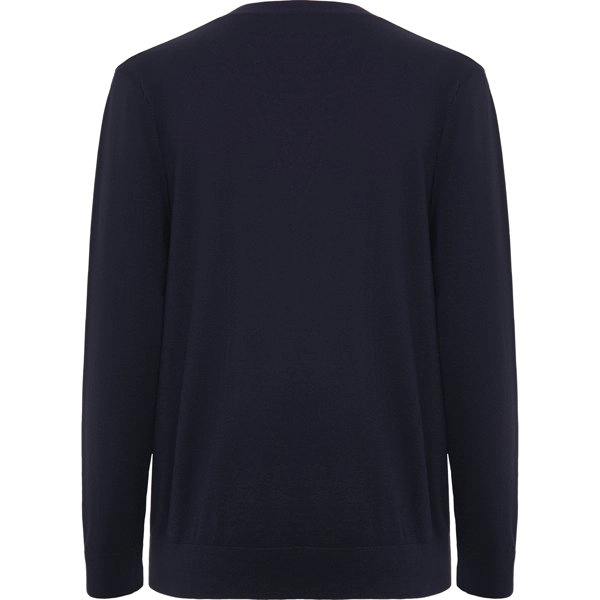Immagine R8406 - Roly Explorer Woman Rebeca-Cardigan