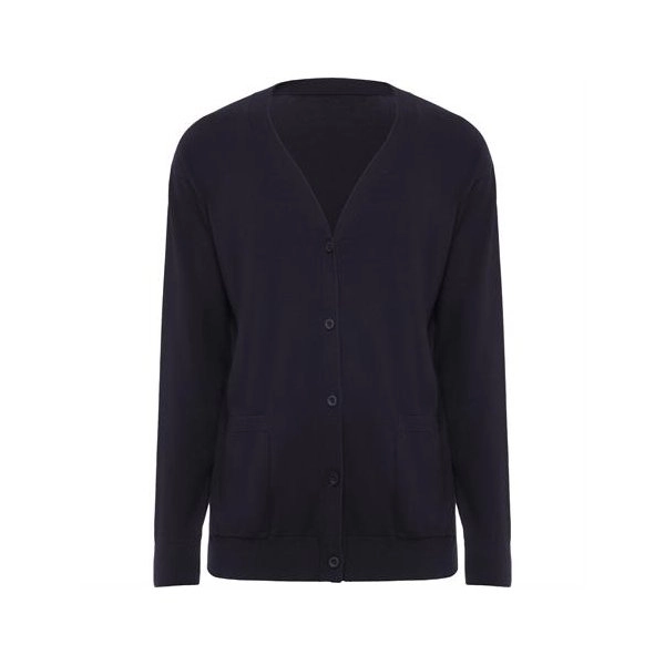 Immagine prodotto Blu navy