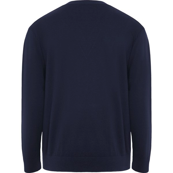 Immagine R8405 - Roly Explorer Rebeca-Cardigan Unisex