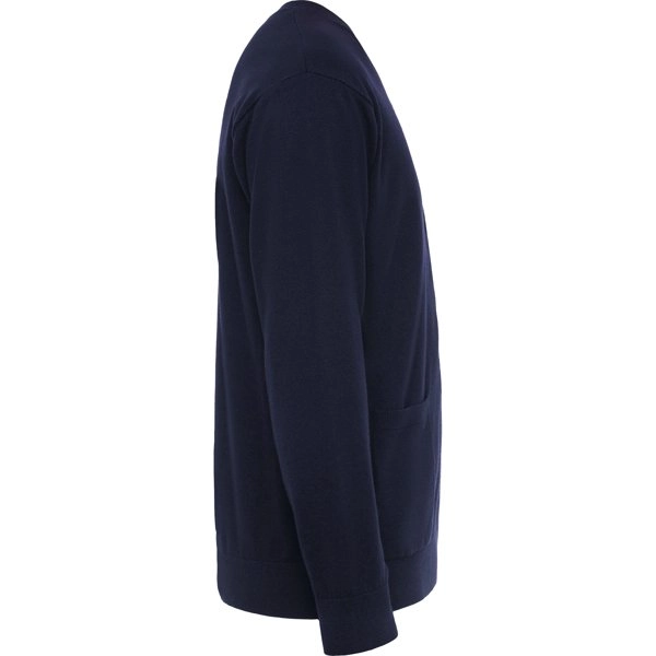 Immagine R8405 - Roly Explorer Rebeca-Cardigan Unisex