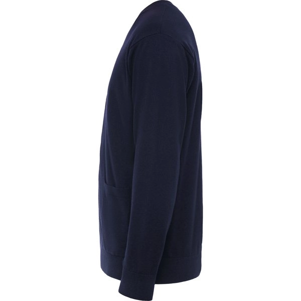 Immagine R8405 - Roly Explorer Rebeca-Cardigan Unisex