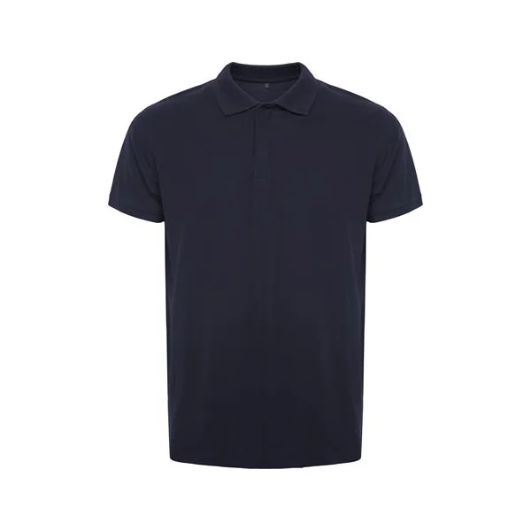 Immagine prodotto Blu navy