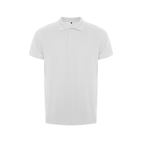 R8403 - Roly Rover Polo Unisex
