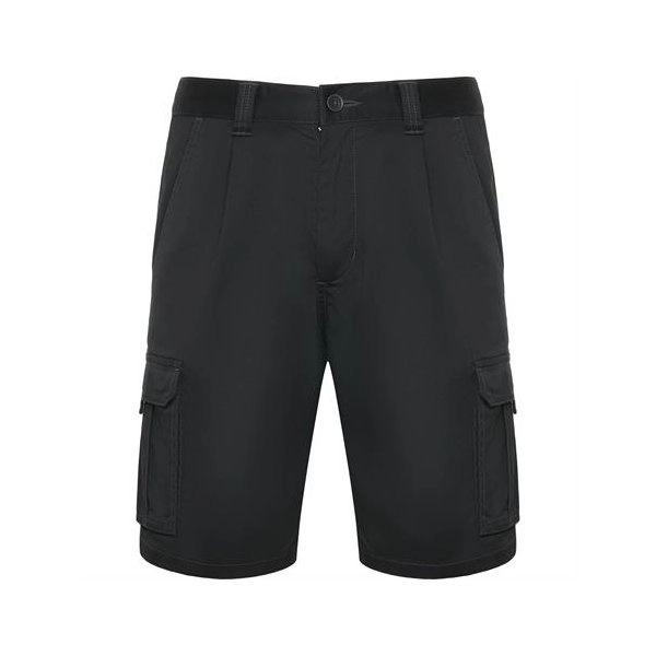 Immagine R8400 - Roly Vitara Bermuda Unisex