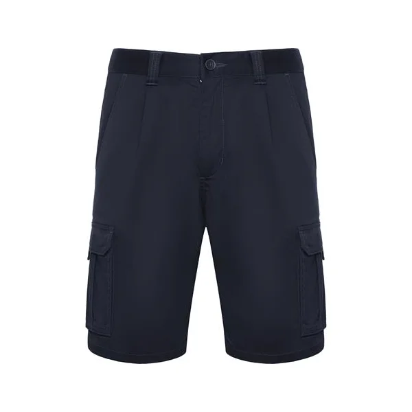 Immagine prodotto Blu navy