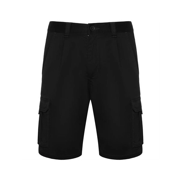 Immagine prodotto Nero