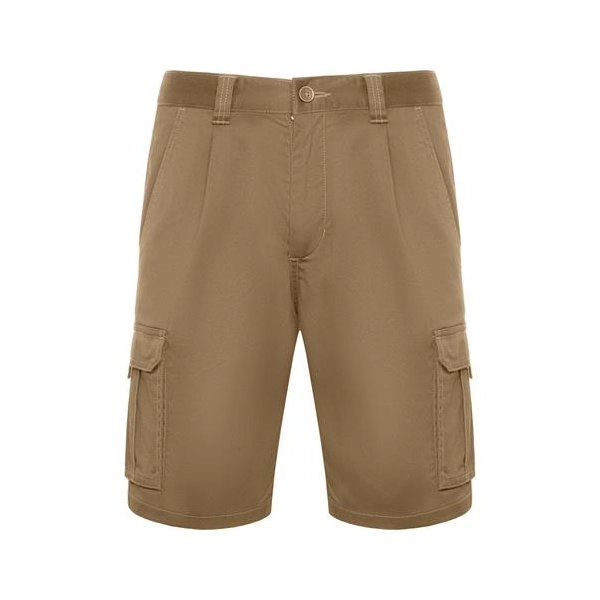 Immagine prodotto Cammello