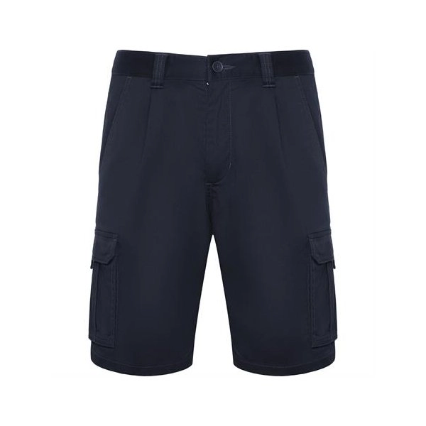 Immagine prodotto Blu navy