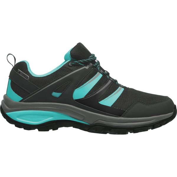 Immagine R8335 - Roly Marc Shoes Unisex