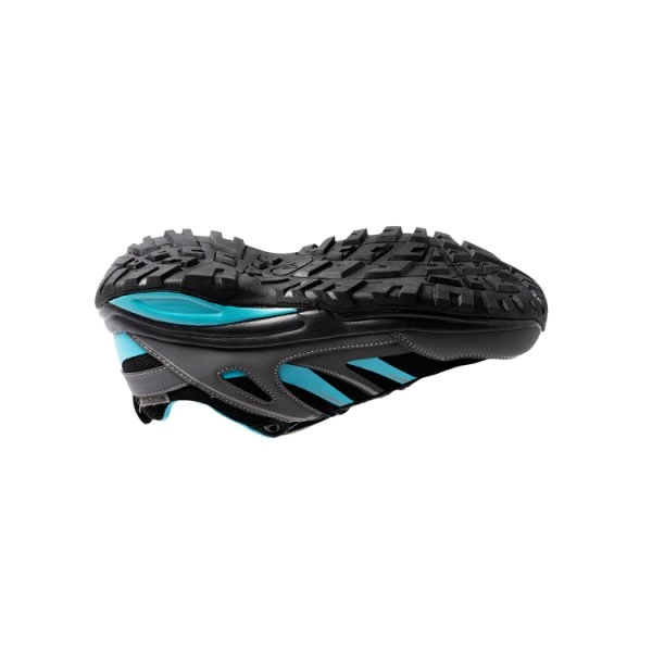 Immagine R8335 - Roly Marc Shoes Unisex