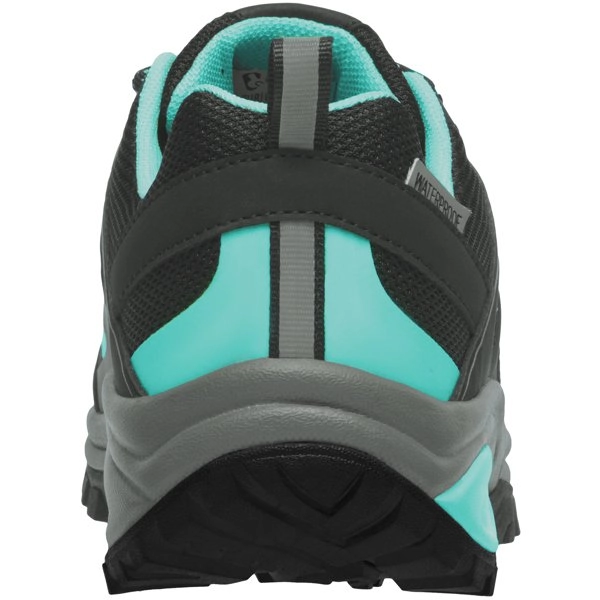 Immagine R8335 - Roly Marc Shoes Unisex