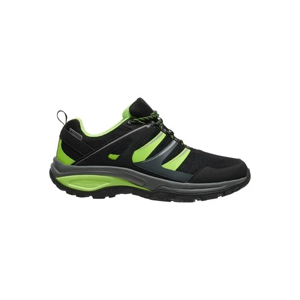 Immagine prodotto Nero/verde fluo
