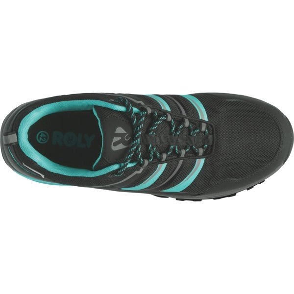 Immagine R8335 - Roly Marc Shoes Unisex