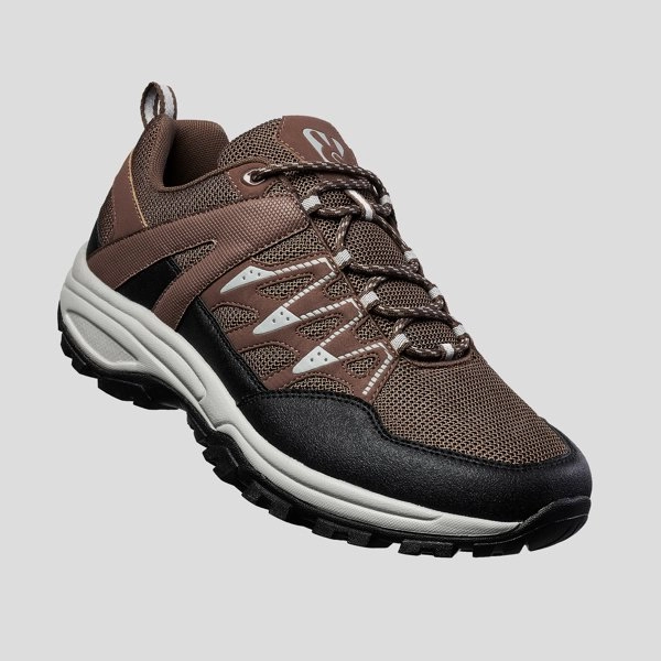 Immagine R8310 Roly Megos Scarpe da Trekking