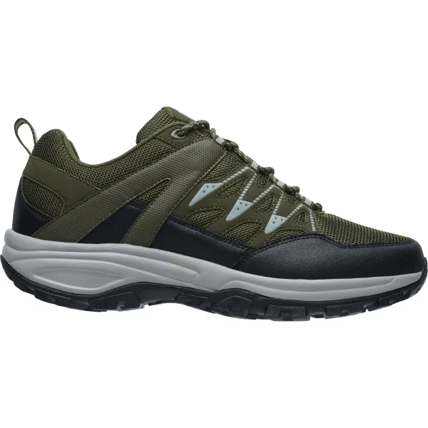 Immagine prodotto Verde militare