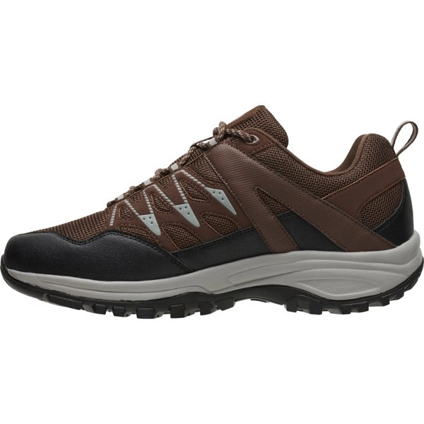 Immagine R8310 Roly Megos Scarpe da Trekking