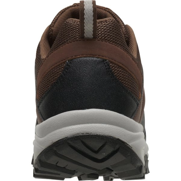 Immagine R8310 Roly Megos Scarpe da Trekking