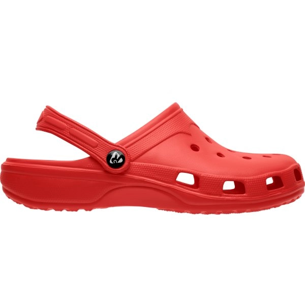 R8305 Roly Lyles Pantofole