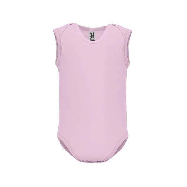 Immagine prodotto Rosa chiaro