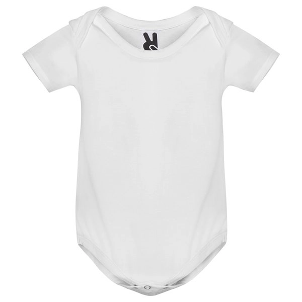 Immagine R7200 - Roly Honey Body Neonato Unisex