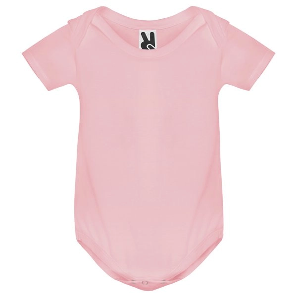 Immagine R7200 - Roly Honey Body Neonato Unisex
