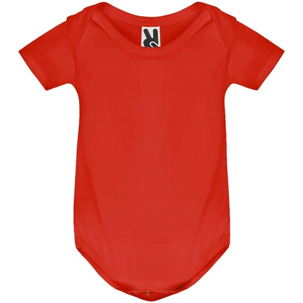 Immagine R7200 - Roly Honey Body Neonato Unisex