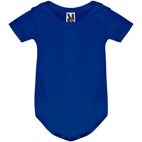Immagine R7200 - Roly Honey Body Neonato Unisex