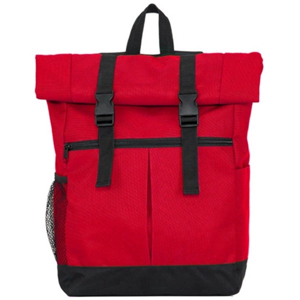 R7138 - Roly Dodo Borsa Unisex